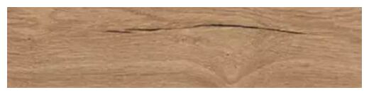 atem forest ylm gres 15x60 