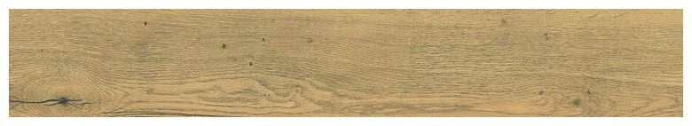 atem forest ylm gres rektyfikowany 19.5x120 