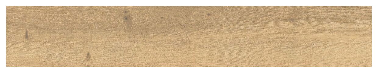 atem forest ylm gres rektyfikowany 19.5x120 