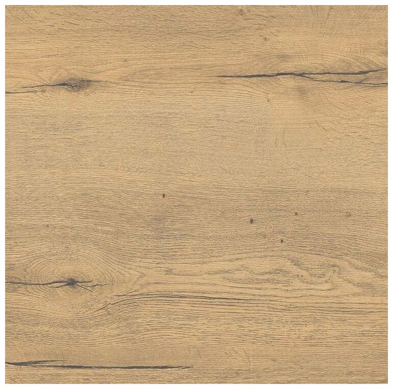 atem forest ylm gres rektyfikowany 60x60x2 