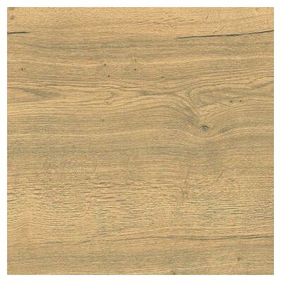 atem forest ylm gres rektyfikowany 60x60x2 