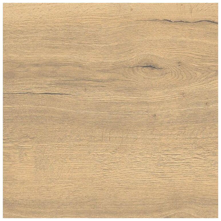 atem forest ylm gres rektyfikowany 60x60x2 