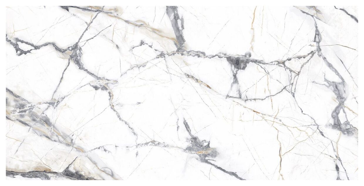 atem frost w połysk płytka ścienna 30x60 
