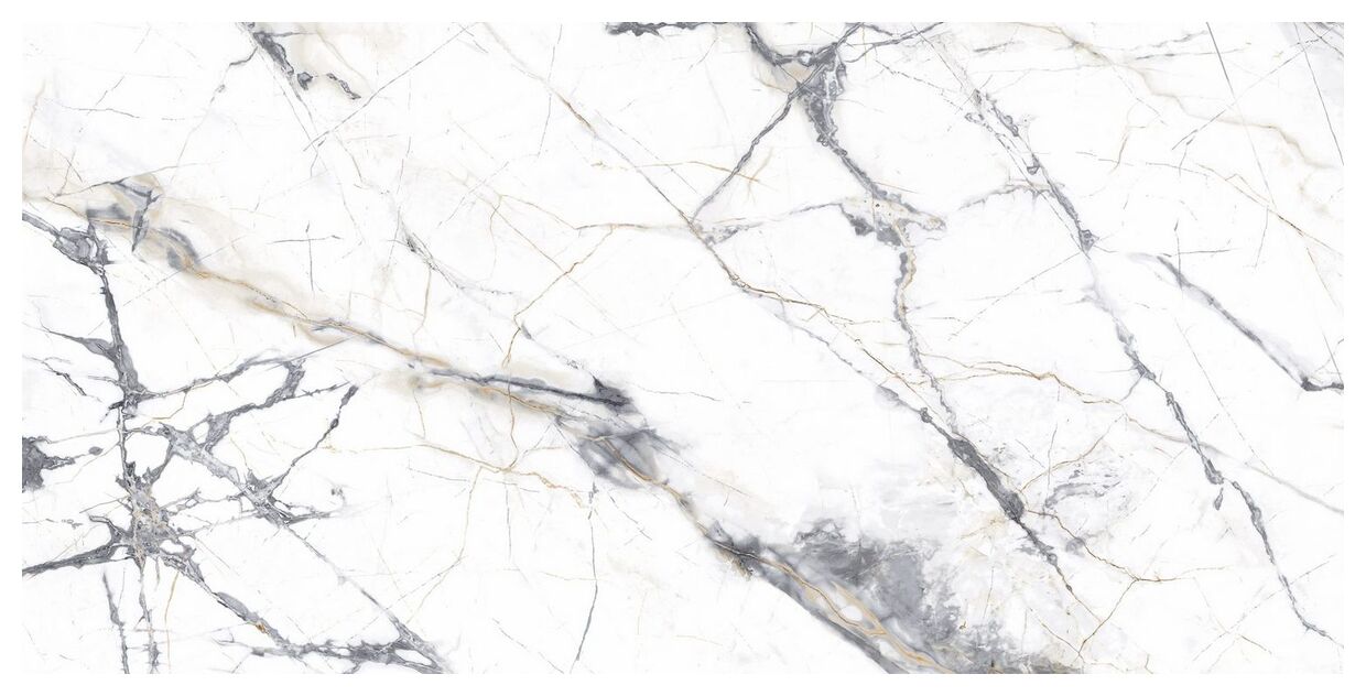 atem frost w połysk płytka ścienna 30x60 