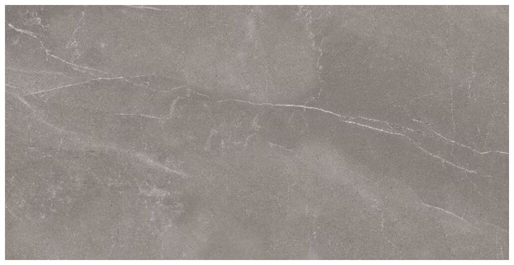 atem harmony grey płytka ścienna 30x60 