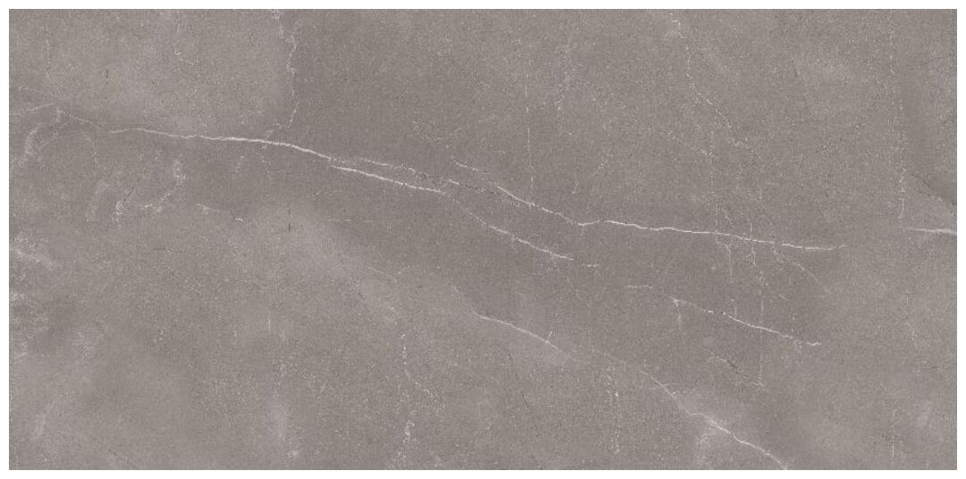 atem harmony grey płytka ścienna 30x60 