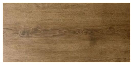 atem larico brown gres rektyfikowany 30x60 