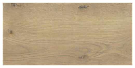 atem larico natural gres rektyfikowany 30x60 