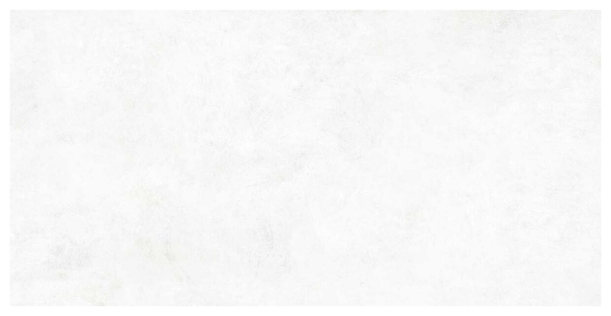 atem magnific ivory gres mat rektyfikowany 60x120 