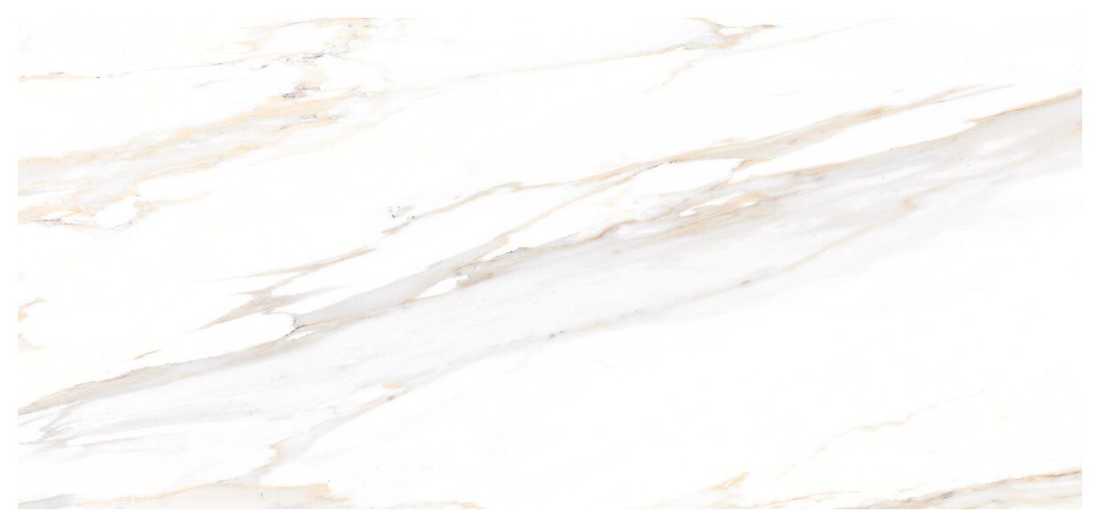 atem marble oro płytka ścienna 30x60 