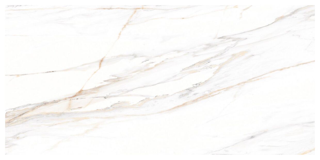 atem marble oro płytka ścienna 30x60 