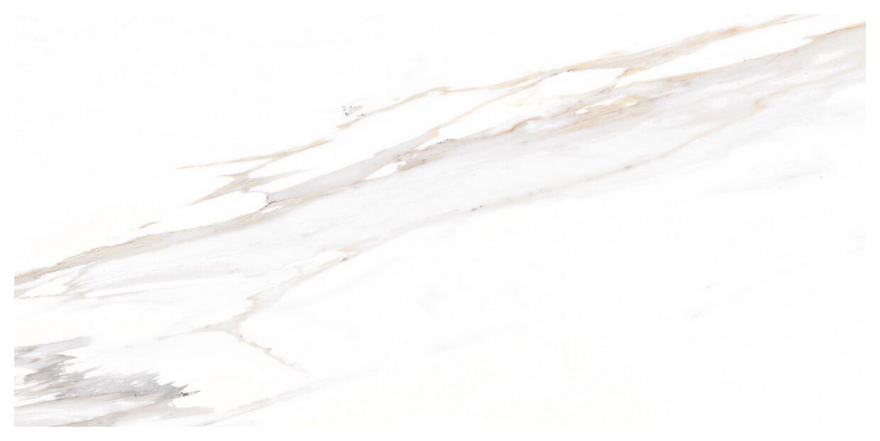 atem marble oro płytka ścienna 30x60 