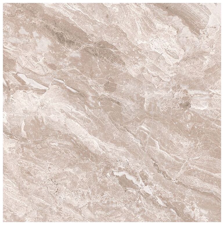 atem moca bc mat gres 60x60 