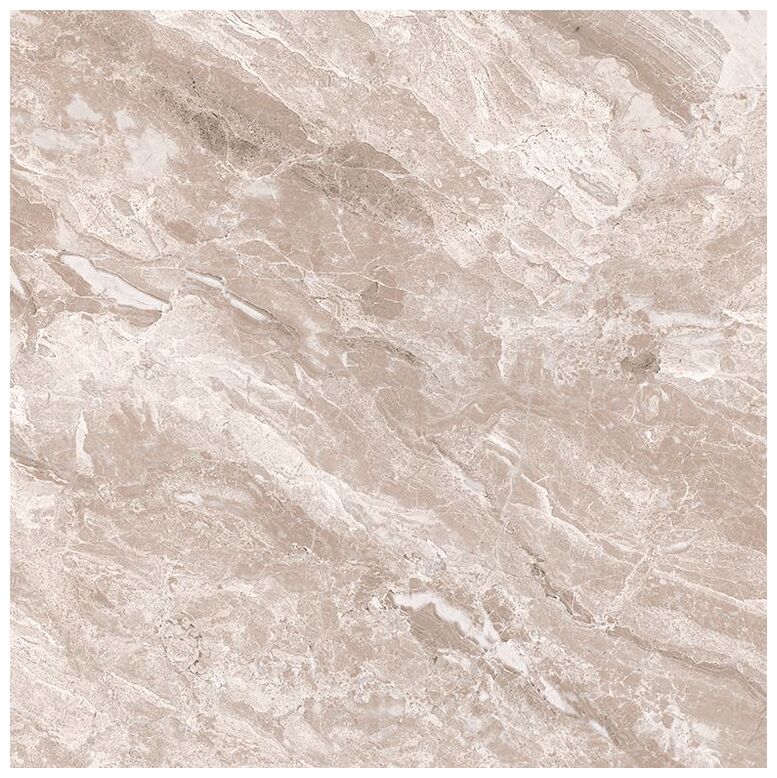 atem moca bc mat gres 60x60 