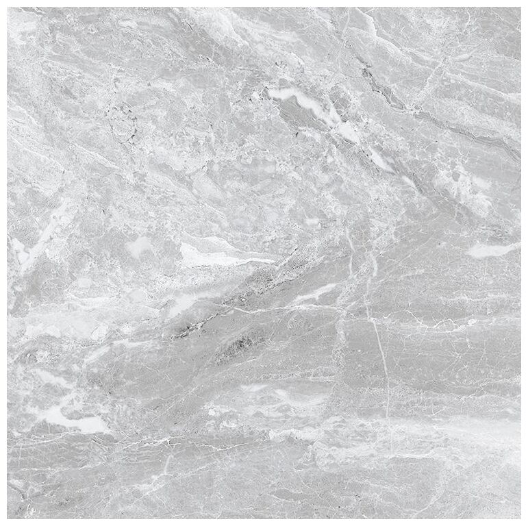 atem moca grc gris gres 60x60 