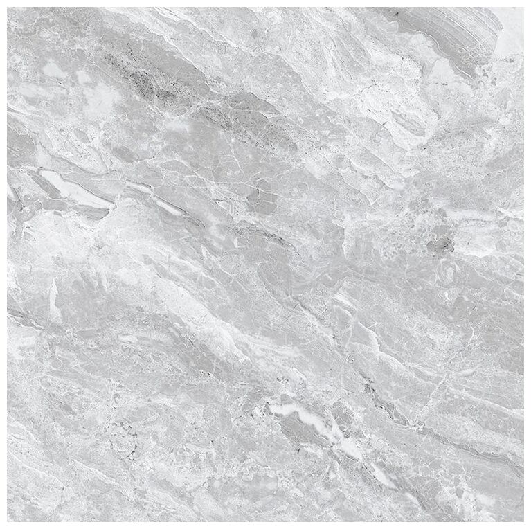 atem moca grc gris gres 60x60 