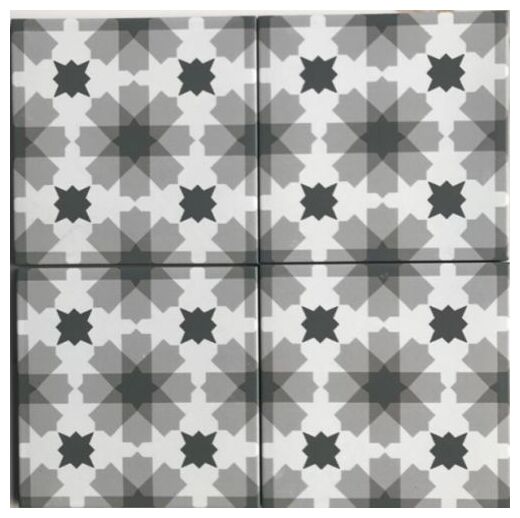 atem monet 1 gres 20x20 