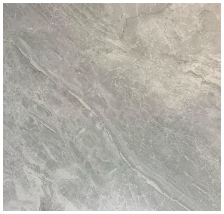 atem pacific grcm mat gres rektyfikowany 60x60  atem pacific grcm mat gres rektyfikowany 60x60