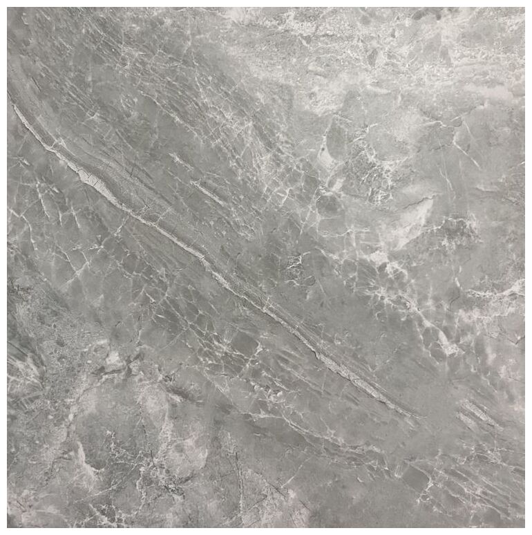 atem pacific grm mat gres rektyfikowany 60x60  atem pacific grm mat gres rektyfikowany 60x60