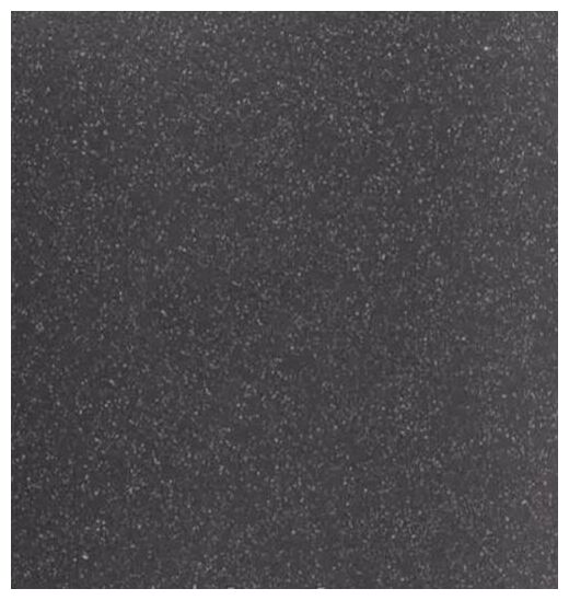 atem pimento 0100 gres techniczny 30x30 