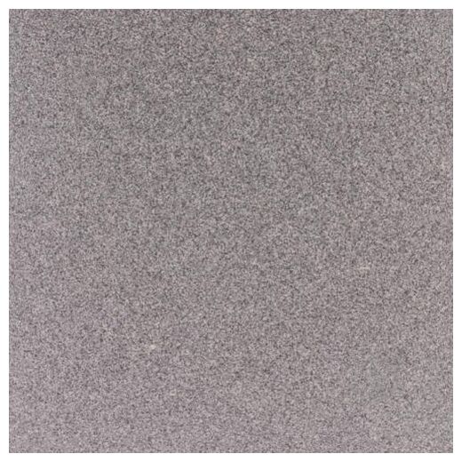 atem pimento 0601 gres techniczny 30x30 