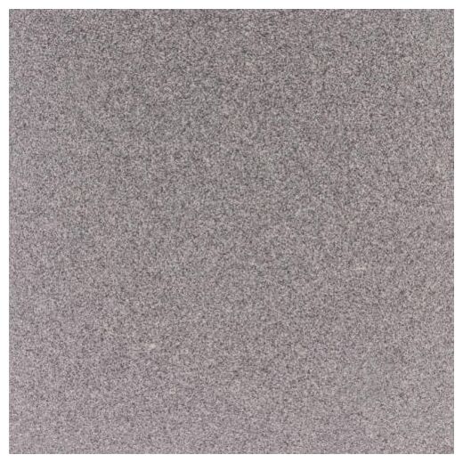 atem pimento 0601 gres techniczny 60x60 