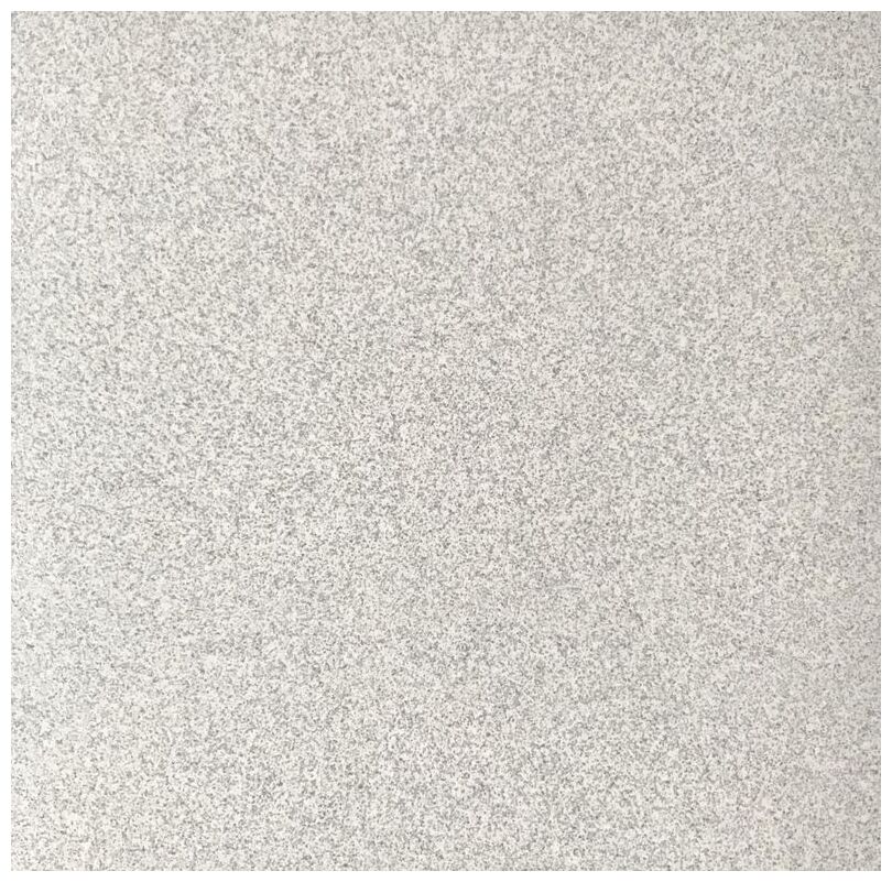 atem pimento gr gres techniczny 30x30x1.2 