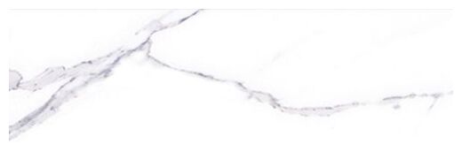 atem porto grey płytka ścienna 25x40 