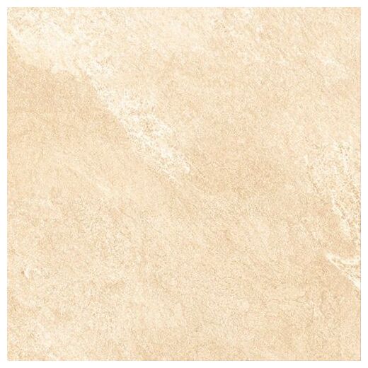 atem quarzo crema gres rektyfikowany 60x60x2 