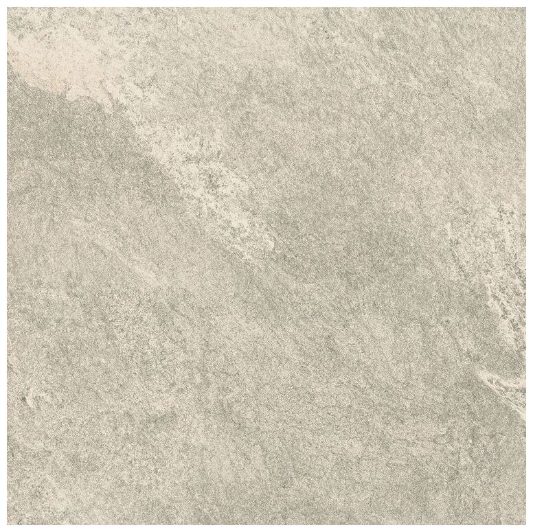 atem quarzo silver gres rektyfikowany 60x60x2 