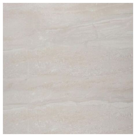 atem rita ylm mat gres 60x60 