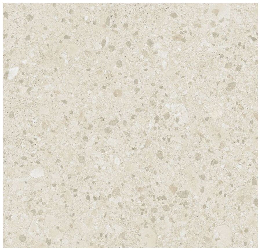 atem river bcm gres rektyfikowany 60x60 