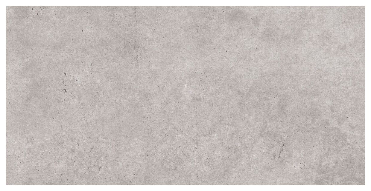 atem selin gr grafit płytka ścienna 25x50 