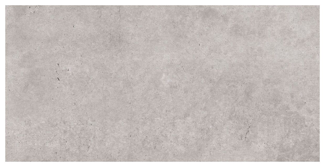 atem selin gr grafit płytka ścienna 30x60 