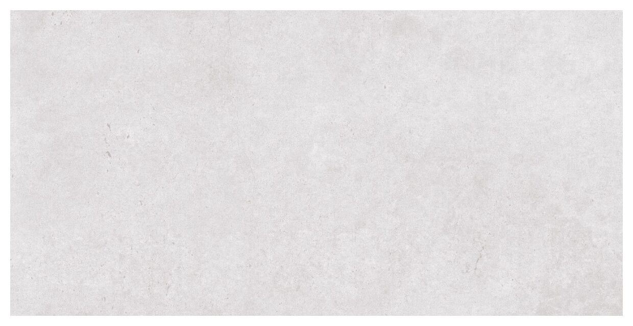 atem selin grc gris płytka ścienna 25x50 