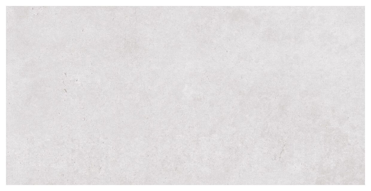 atem selin grc gris płytka ścienna 30x60 