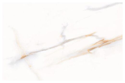 atem sidorno gold płytka ścienna 25x40 