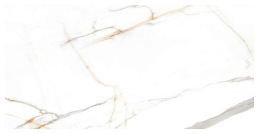 atem sidorno gold płytka ścienna 30x60 