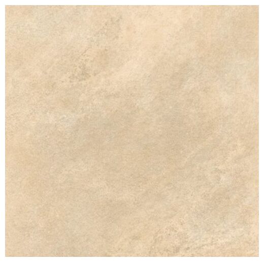 atem siena beige gres rektyfikowany 60x60x2 