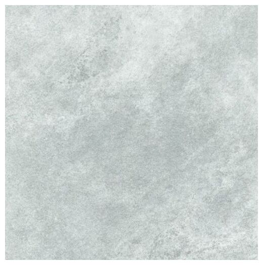 atem siena grey gres rektyfikowany 60x60x2 