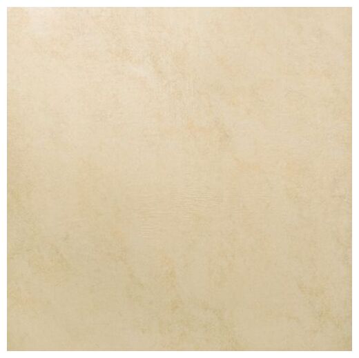 atem sierra beige gres rektyfikowany 60x60x2 