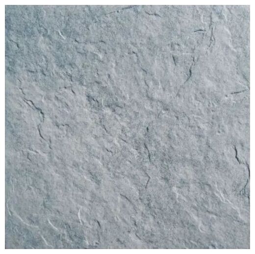 atem sierra grey gres rektyfikowany 60x60x2 