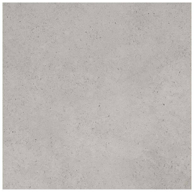 atem veneto bm beige gres 40x40 