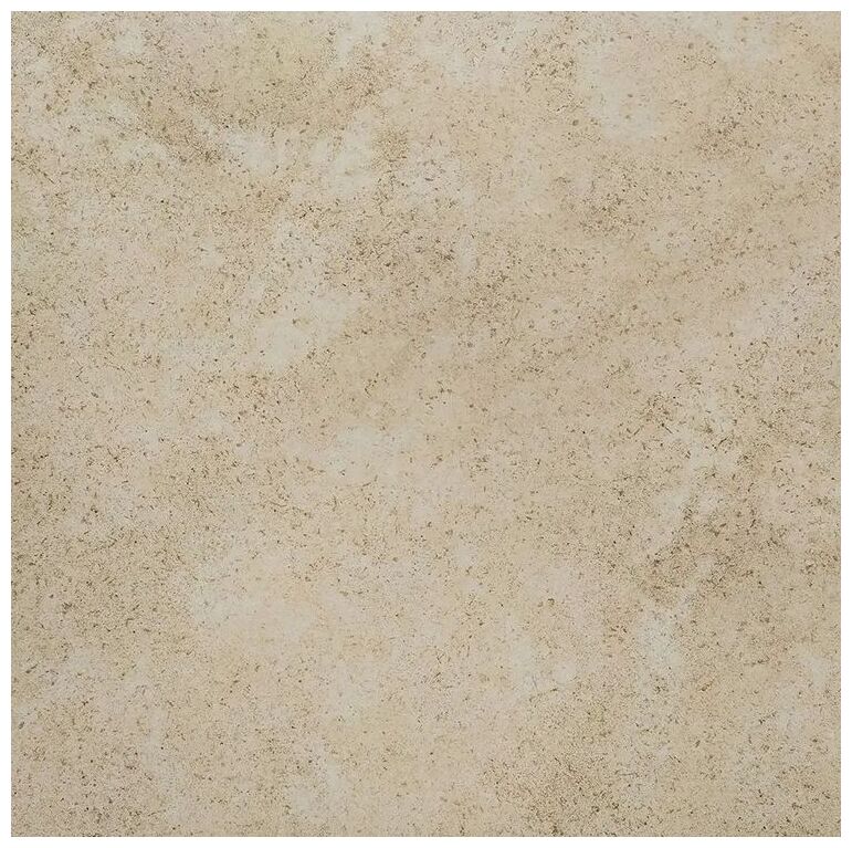 atem veneto ylm gres 40x40 