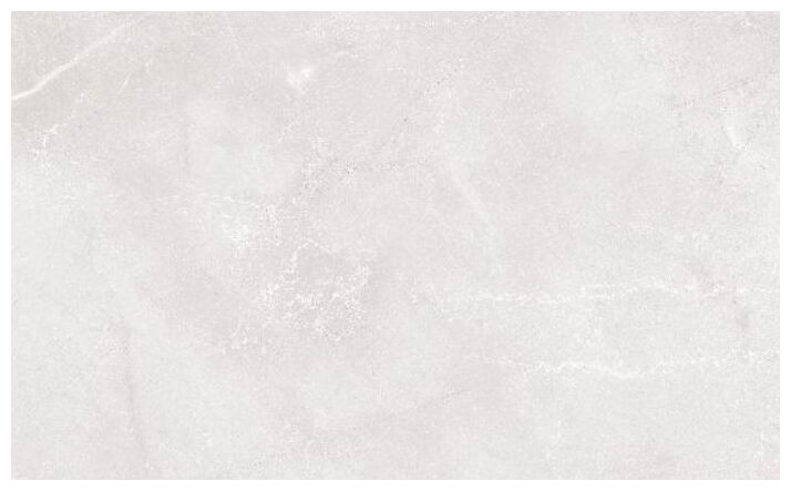 atem verona white gres połysk rektyfikowany 25x40 