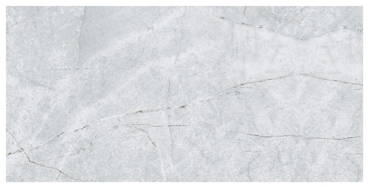 atem vilas grc płytka ścienna 30x60 