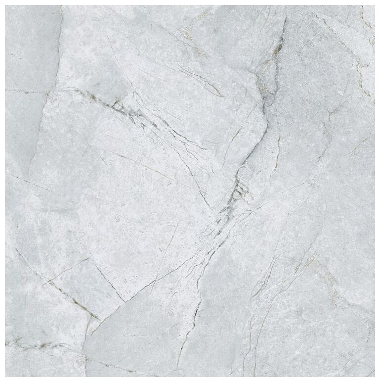 atem vilas grcm gres 40x40 