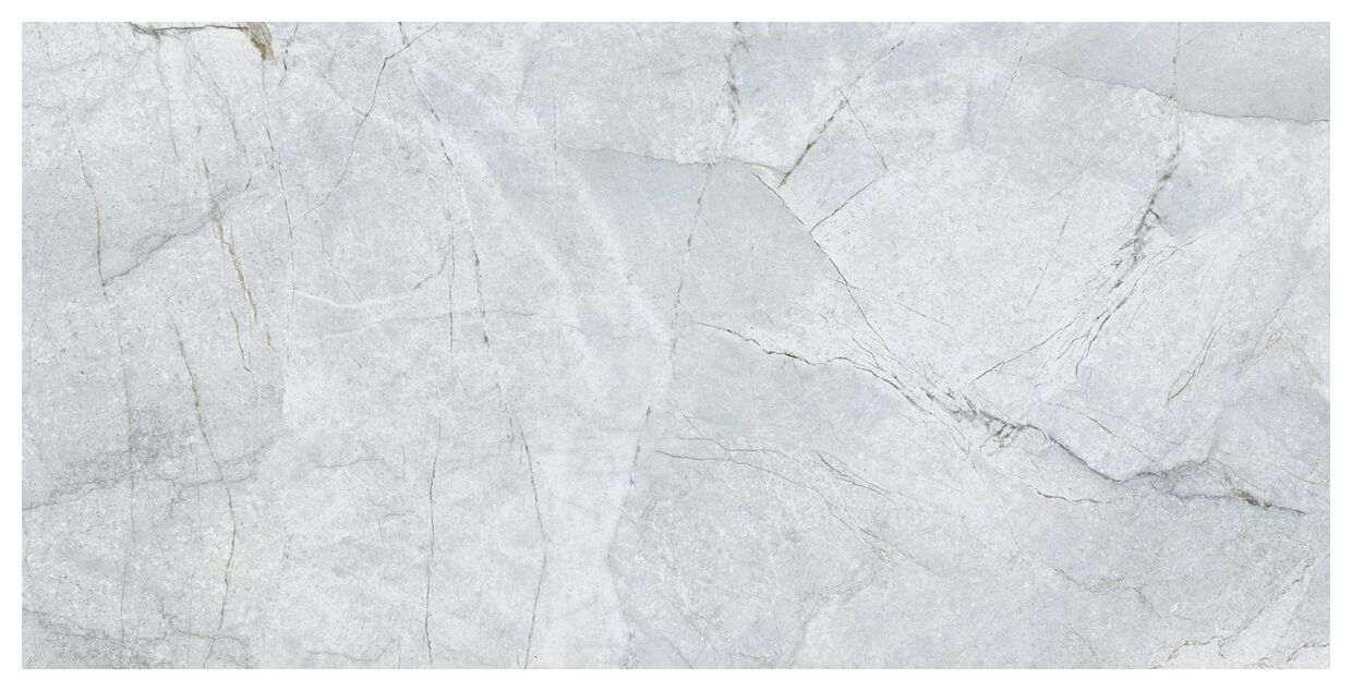 atem vilas grcm gres rektyfikowany 60x120 