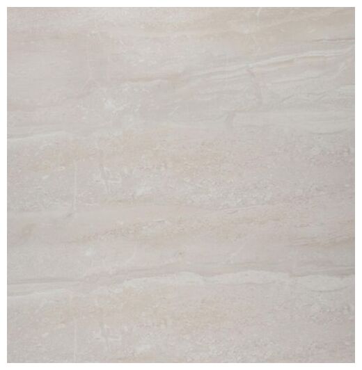 atem zulu bcm mat gres 60x60 