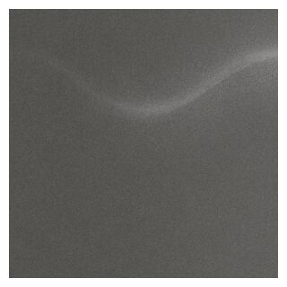azteca akila black lux gres lapatto rektyfikowany 60x60 